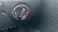 SEAT Arona 1.0 TSI 110 XPERIENCE 5dr DSG Petrol Hatchback